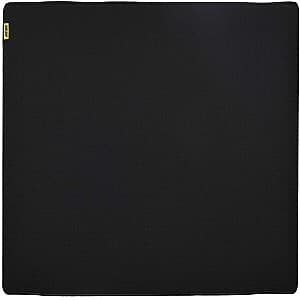 Mouse pad 2E GAMING Mouse Pad PRO