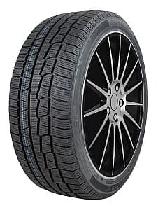 Легкогрузовые шины Hilo ARCTIC XS1 175 R14C 99/99R