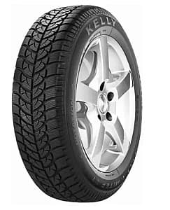 Шина Kelly WINTER ST 185/65 R15 88T