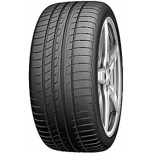 Шина Kelly 225/40 R18 92Y HP XL FP