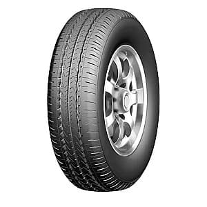 Шина Leao NOVA-FORCE C/S 195/55 R20 95H XL