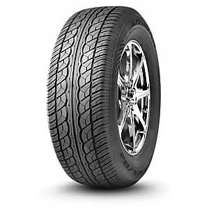 Шина для внедорожника Joyroad SUV RX702 265/70 R16 112H