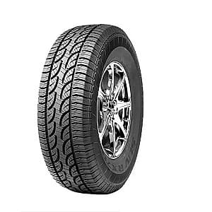 Шина Joyroad SUV RX706 235/65 R17 104T