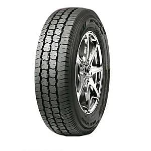 Anvelopa Joyroad VAN RX5 235/65 R16C 115/113R 10PR