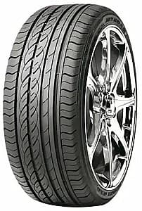 Шина Joyroad SPORT RX6 225/55 R17 101W XL