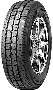 Шина Joyroad VAN RX5 195/70 R15C 104/102R 8PR