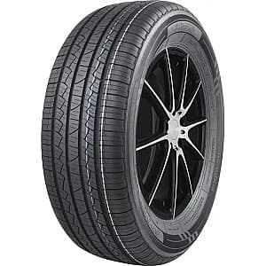 Шина для внедорожника Hilo SPORT XV1 205/65 R16 95H