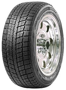 Шина Leao WINTER DEFENDER Ice I-15 295/40 R21 SUV 107T