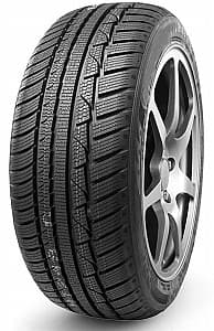 Шина Leao WINTER DEFENDER UHP 255/50 R19 107V XL