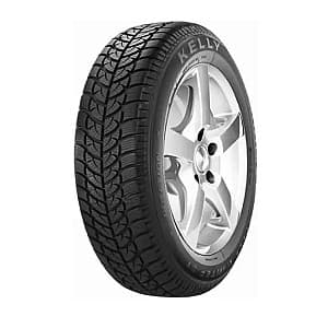 Anvelopa Kelly 185/65 R14 86T WINTER ST