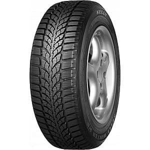 Anvelopa Kelly 195/65 R15 91H WINTER HP