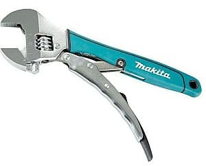 Cheie reglabila Makita B-65470