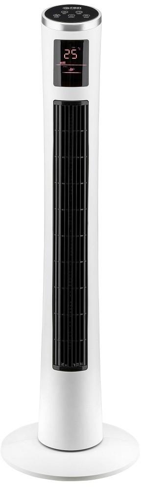 Вентилятор First FA-5560-5-WI