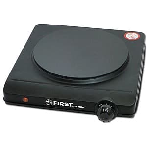 Plita de masa First FA5096-1