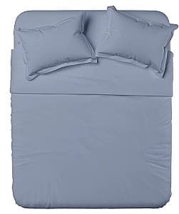 Lenjerie de pat Askona Home EUR Ceresc