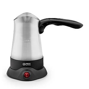 Espressor First FA5450-5