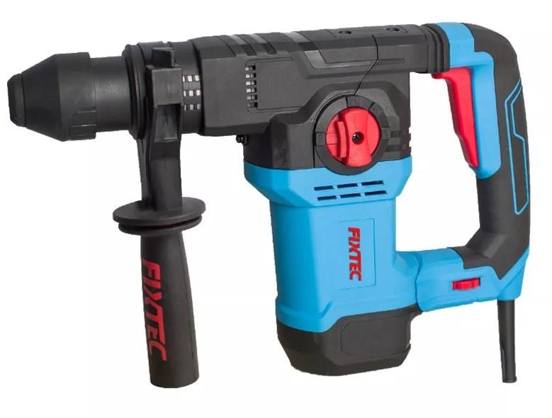 Перфоратор Fixtec FRH3616000