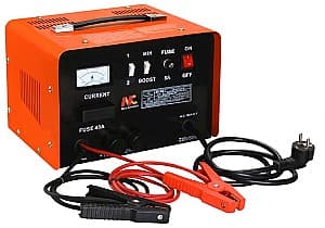 Incarcator acumulator auto New Chance NC-JC200B