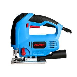 Электролобзик Fixtec FJS85001