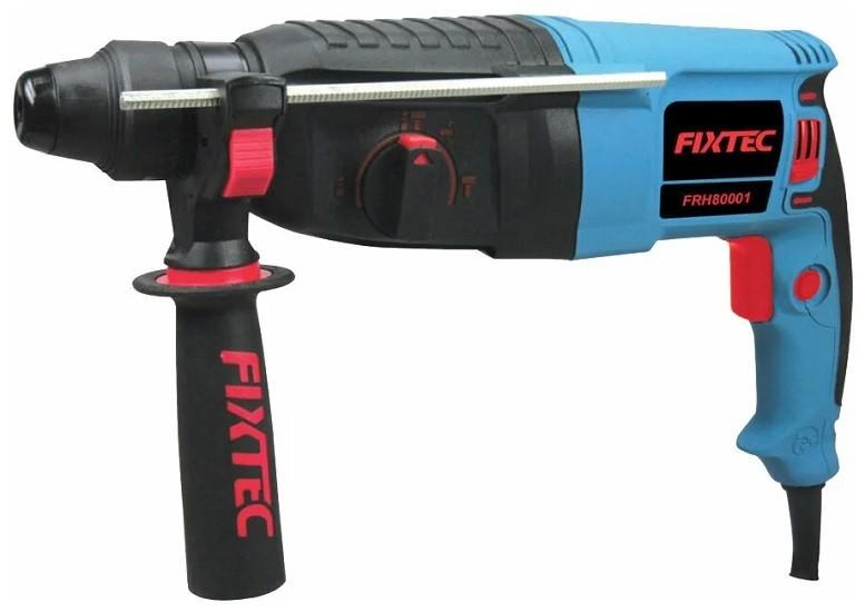 Перфоратор Fixtec FRH80001