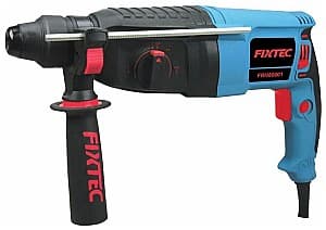 Перфоратор Fixtec FRH80001