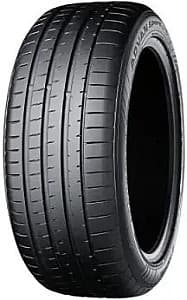 Anvelopa YOKOHAMA AdvanSport V-107D 275/50 R20 113Y