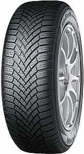 Шина YOKOHAMA 235/55 R20 102V TL BluEarth Wint.(V906)