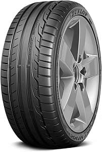 Anvelopa Dunlop SP Sport Maxx 235/55 R19 101V