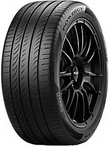 Anvelopa Pirelli Powergy 235/55 R19 105W