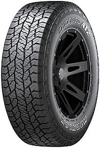 Шина для внедорожника Hankook Dynapro AT-2 RF11 255/65 R17 110T