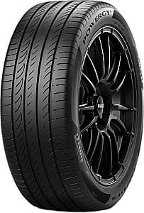 Anvelopa Pirelli Powergy 245/45 R18 100Y