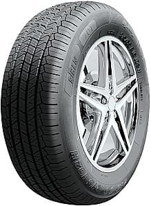 Anvelopa Riken 701 275/40 R20 106Y