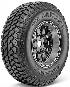 Шина для внедорожника Nexen Roadian 235/75 R15 104Q