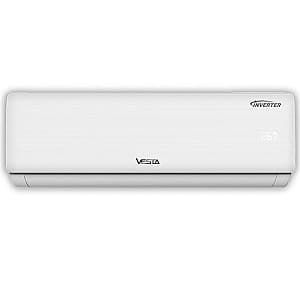 Aparat de aer conditionat Vesta AC-18i/SMART