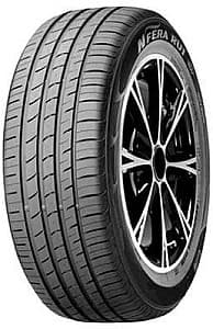 Шина для внедорожника Nexen NFera Sport  225/60 R18 100W