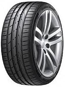 Шина Hankook Ventus Prime-3 K125 205/55 R17 91V