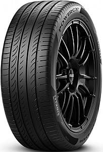 Шина Pirelli Powergy 195/55 R20 95H