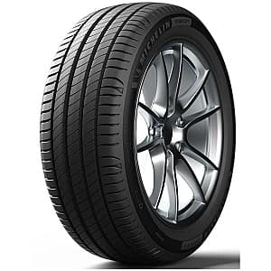 Anvelopa Michelin Primacy-4 Plus 205/55 R16 91V TL