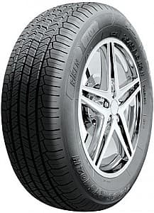 Anvelopa Riken 701 225/55 R18 98V