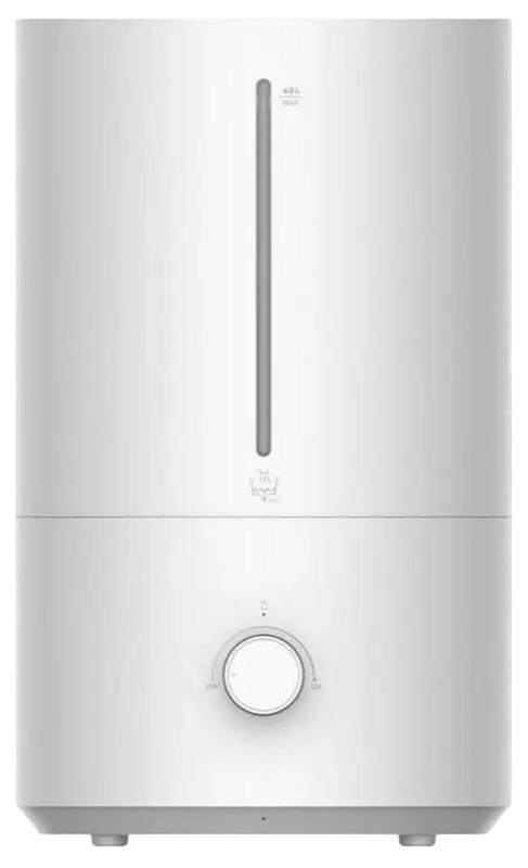 Umidificator de aer Xiaomi Humidifier 2 Lite