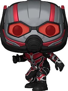 Figurina personaj Funko Pop Ant-Man 70490