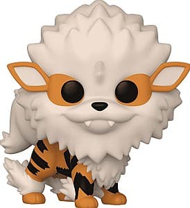 Фигурка Funko Pop Arcanine 69079