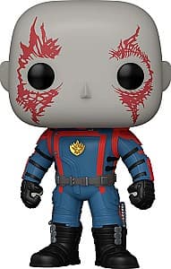 Figurina personaj Funko Pop Drax 68053