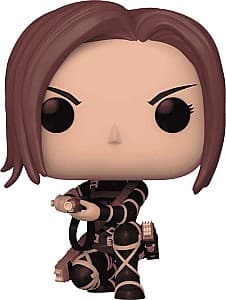 Figurină Funko Pop Sasha Braus 67927