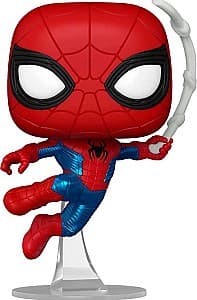 Фигурка персонаж Funko Pop SpiderMan 67610