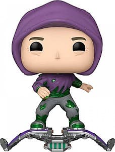 Figurina personaj Funko Pop Green Goblin 67605