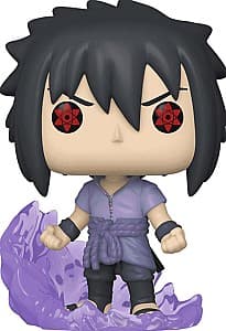 Фигурка персонаж Funko Pop Sasuke Uchiha 72072