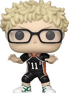 Фигурка персонаж Funko Pop Kei Tsukishima 70567