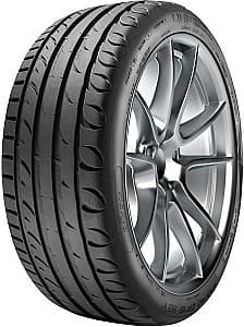 Шина Riken Ultra High Performance 215/45 R17 91W