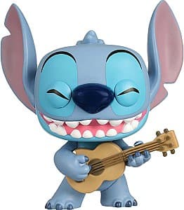 Figurina personaj Funko Pop Stitch 55615